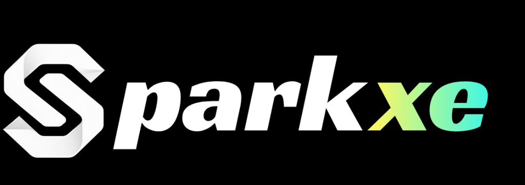 Sparkxe Technologies